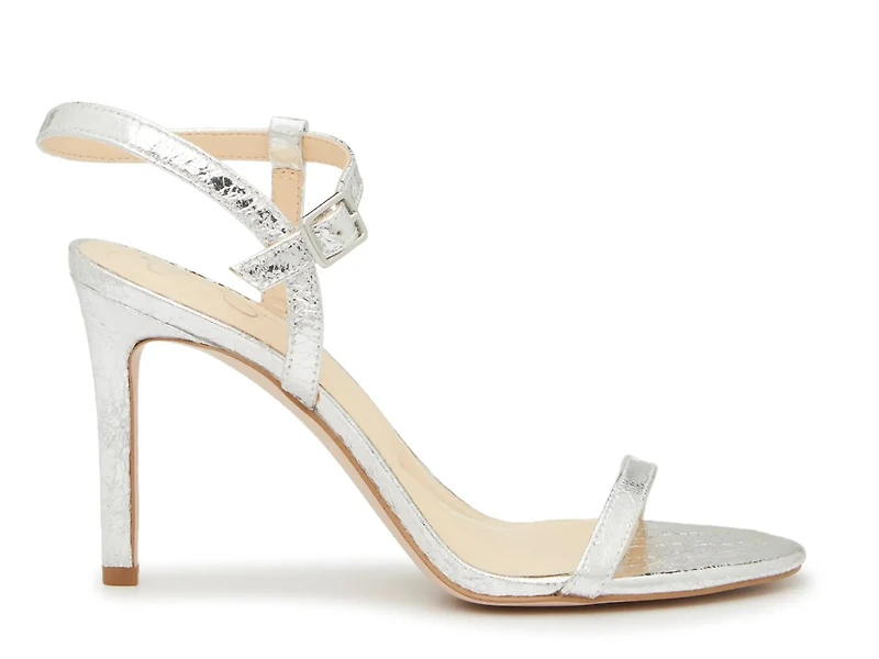 Janova Sandal