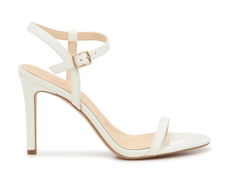 Janova Sandal