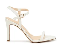 Janova Sandal