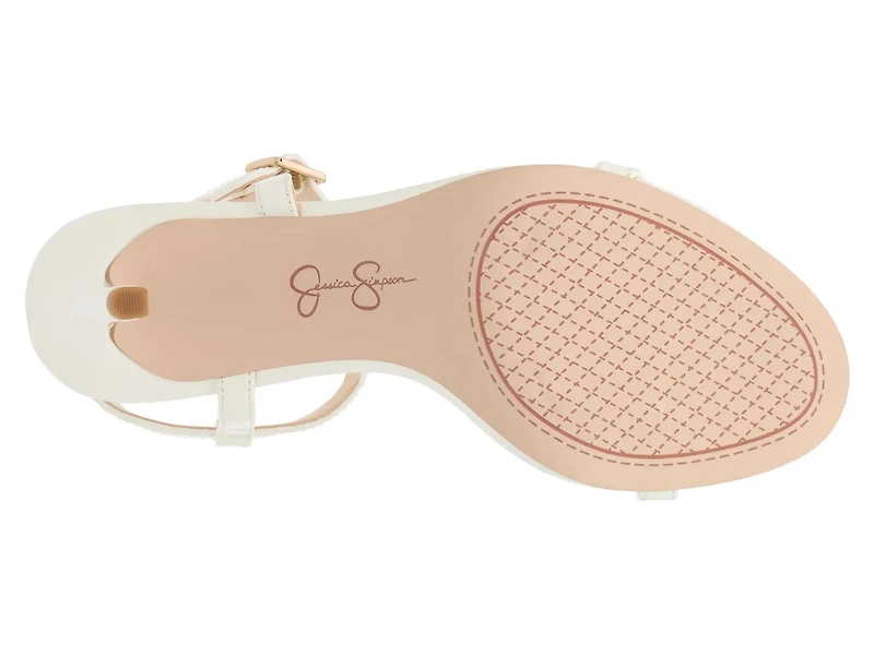 Janova Sandal