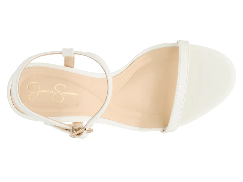 Janova Sandal