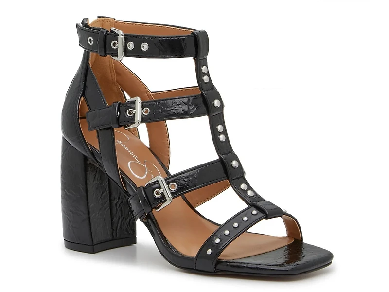 Camdyn Sandal