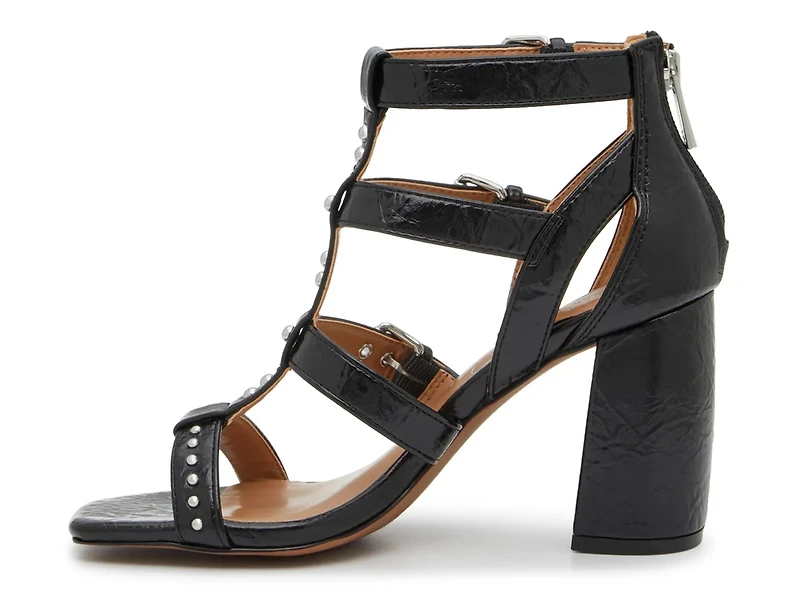 Camdyn Sandal