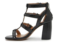 Camdyn Sandal