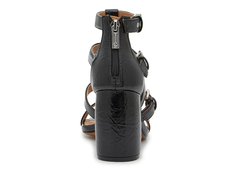 Camdyn Sandal