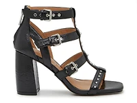 Camdyn Sandal