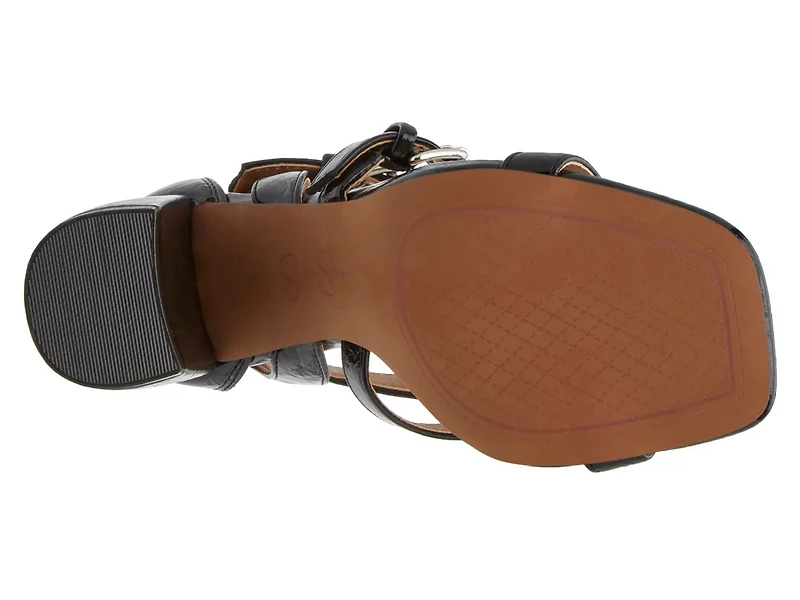Camdyn Sandal