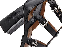 Camdyn Sandal