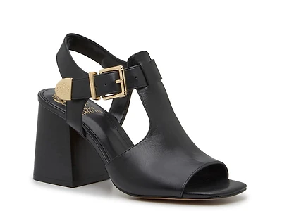 Sylae Sandal