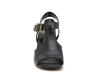 Sylae Sandal