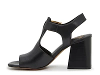 Sylae Sandal