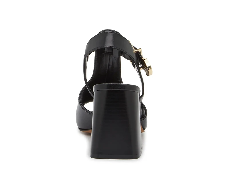 Sylae Sandal