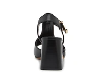 Sylae Sandal
