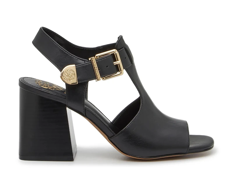 Sylae Sandal
