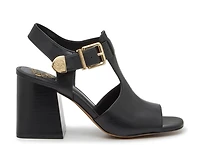 Sylae Sandal