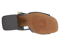 Sylae Sandal