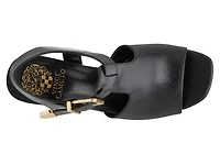 Sylae Sandal