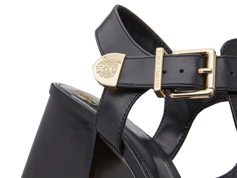 Sylae Sandal