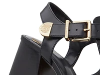 Sylae Sandal