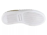 Em Belish Platform Sneaker