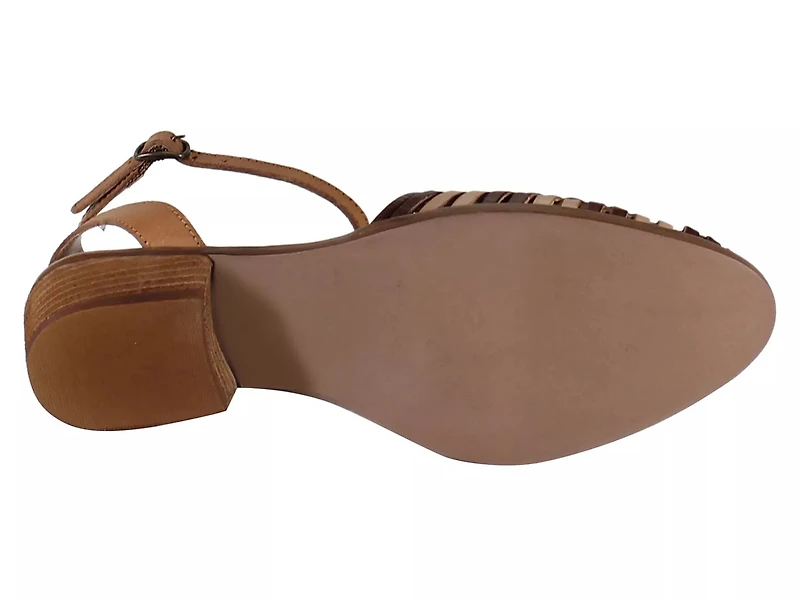 Shootin Star Sandal