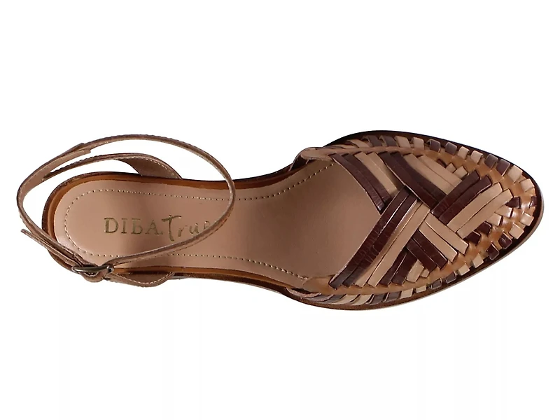 Shootin Star Sandal