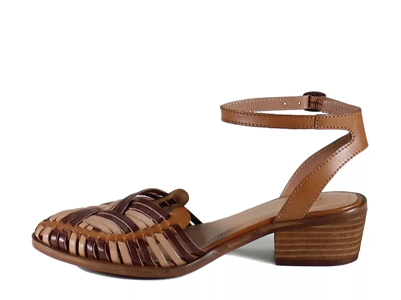 Shootin Star Sandal