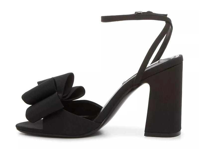 Effective Sandal