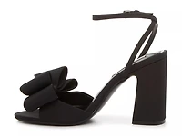 Effective Sandal
