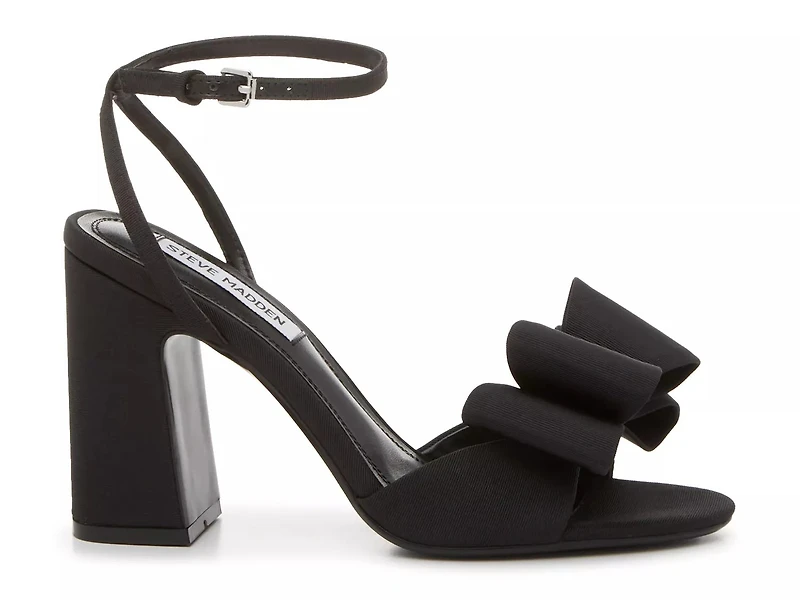 Effective Sandal