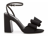 Effective Sandal