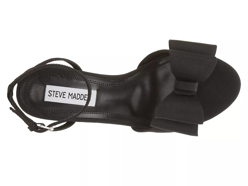 Effective Sandal
