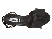 Effective Sandal