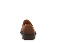 Drakon Loafer