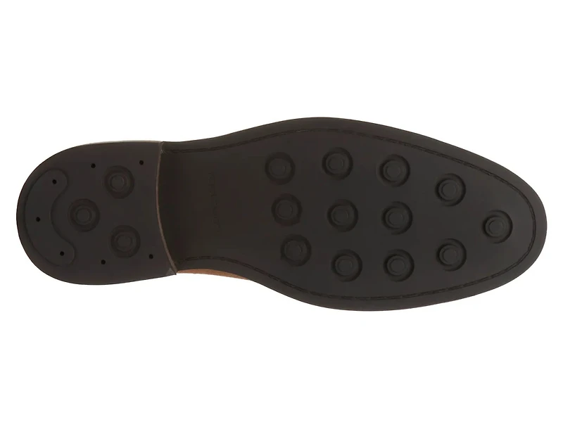 Drakon Loafer
