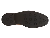 Drakon Loafer