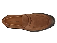 Drakon Loafer