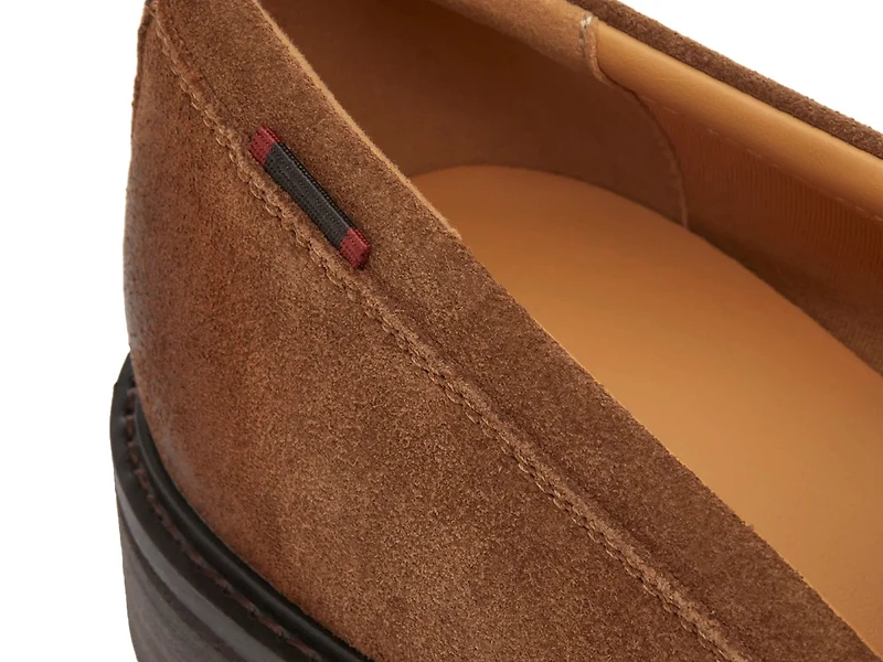 Drakon Loafer
