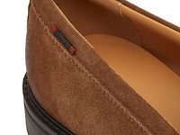 Drakon Loafer