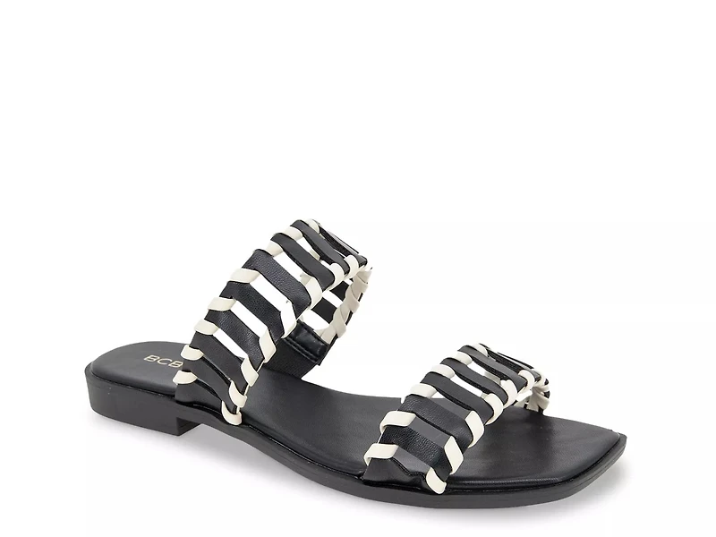 Lemah Sandal
