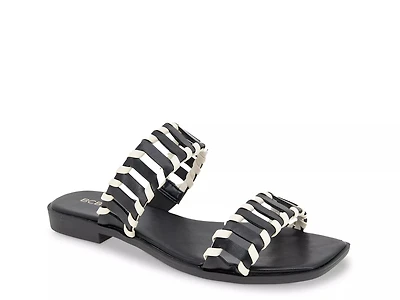 Lemah Sandal
