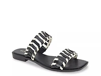Lemah Sandal
