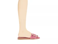 Mollie Sandal
