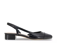 Tillie Flat