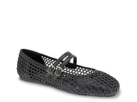 Harisa Mary Jane Flat