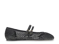 Harisa Mary Jane Flat