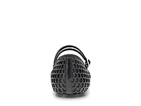 Harisa Mary Jane Flat