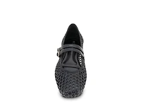 Harisa Mary Jane Flat