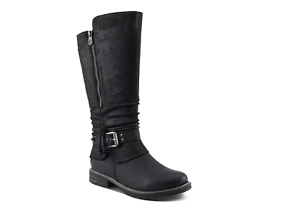 Kehlani Boot