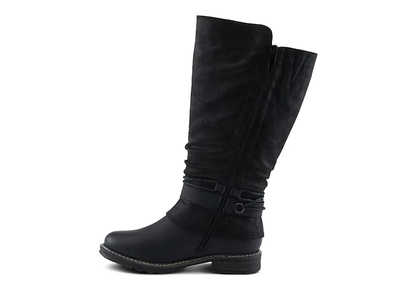 Kehlani Boot